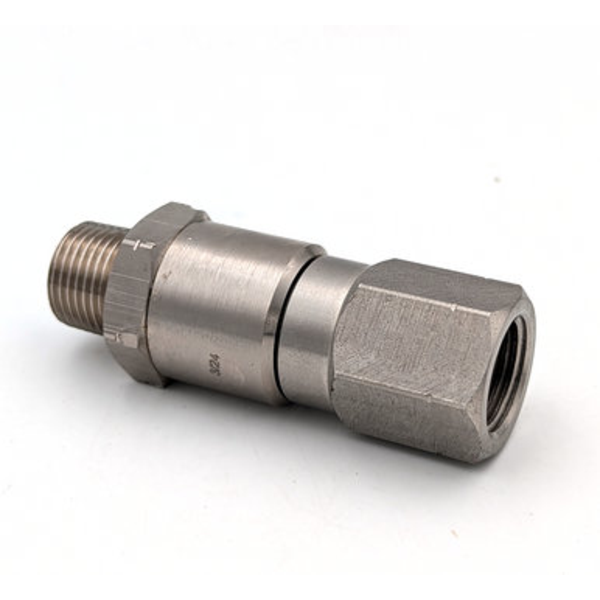 MOS32.564