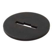Return Seal (P-15274)
