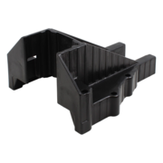Magazine Seat (P-12520)