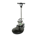 Task-Pro TP1500 - 1500 RPM Buffer