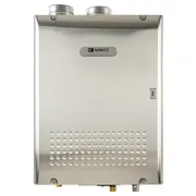 NC250-DV-ASME-NG