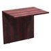 PL188 24x30 BRIDGE- Mahogany