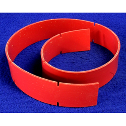 Blade Inner Notched 1/8 Lin