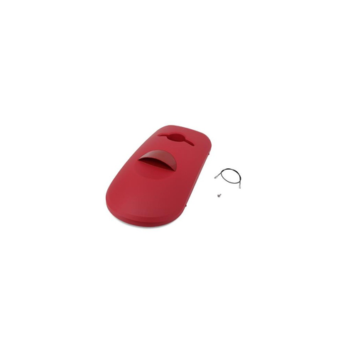 Nilfisk Advance - VF90535 - Recovery Tank Kit