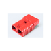 Connector, 175A Red