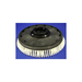 Brush, 14" .028 Nylon W/Gimbal