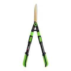 Garant Hedge Shears Telescopic