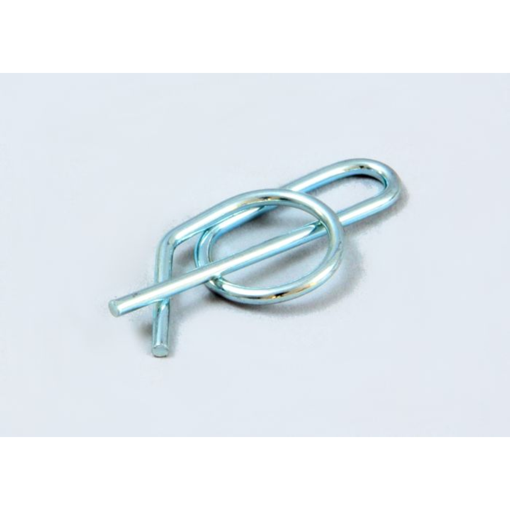 Pin-Cotter 3/8 Rue-Ring
