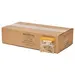 TEA SACHETS CHAMOMILE OG | 100 CT