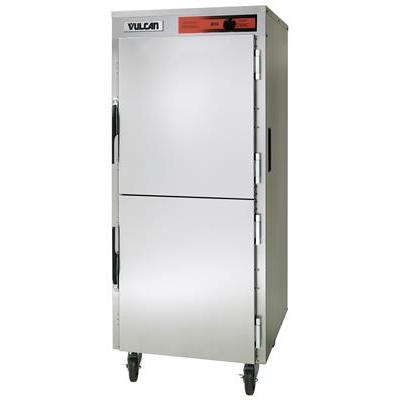 Vulcan VBP15 Holding/Transport Cabinet Institutional Series