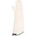 San Jamar 824TM 24" Terry Oven Mitt