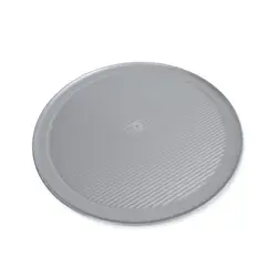 14 Inch Pizza Pan - USA Pan