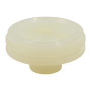 Poppet Valve (P-63051)
