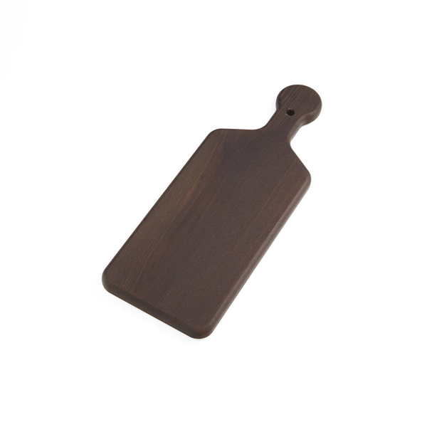 Ash Wood Serving Peels