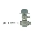 AIS35 Complete Kit - 3.0 Nozzle 