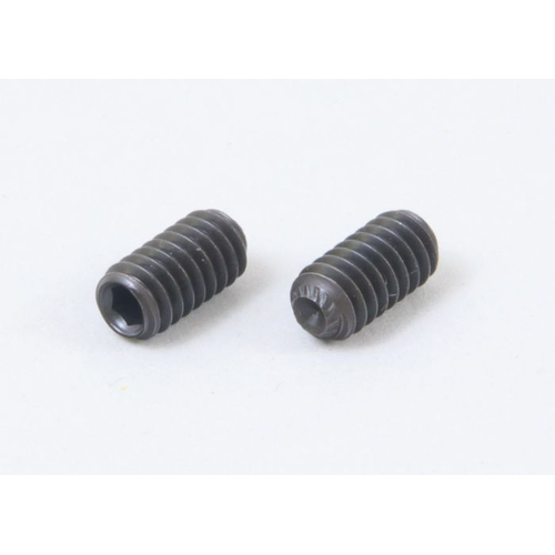 Screw,Set,1/4-20X1/2"
