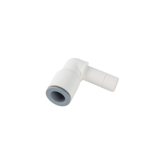Tennant/Nobles - 4039489 - Fitting, Plstc, E90, Qf08/Qm08 (Replaces Tennant 1212809)
