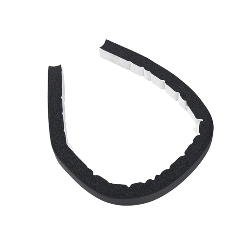Tennant/Nobles - 4043068 - Insulation, Acstc, 1.2, 1.2 X 37.5 Adh (Replaces Tennant 1047188)