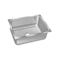 Advance Tabco 1014A-10A Sink Undermount