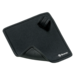 Browne 5437102 KitchenGrips® Hot Pads 7" x 7", SafeServer Finger