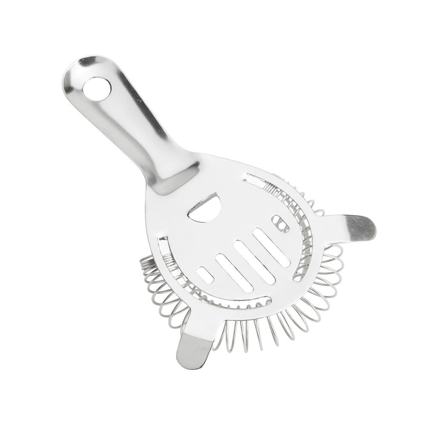 Bar Strainers