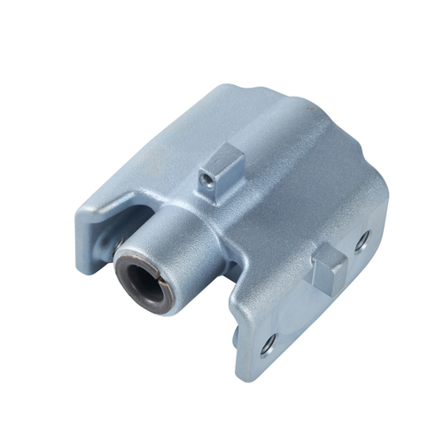 Tennant/Nobles - 4020424 - Pivot Assy, Replmt, Sqge (Replaces Tennant 9016973)