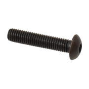 Screw (P-24731)