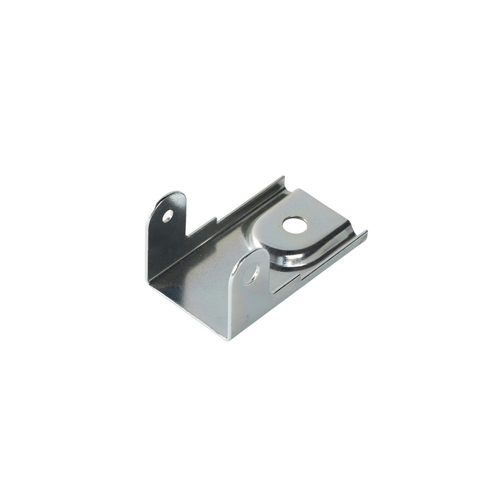 Tennant/Nobles - 4038516 - Bracket, Rlr, Sqge (Replaces Tennant 230474)