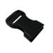 Buckle, Set