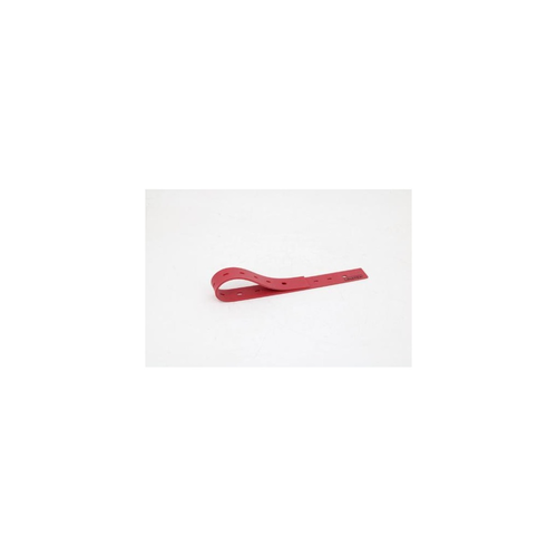 Nilfisk Advance - 58001224 - Blade Squeegee Rear Gum