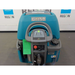 Tennant Factory Recon CPO/Used T600E-11016507 Scrubber