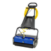 Powr-Flite Multiwash XL Walk-Behind Scrubber - alternate view