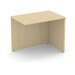 PL179 24x30 RETURN SHELL- MAPLE
