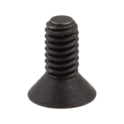 Screw (P-24506)
