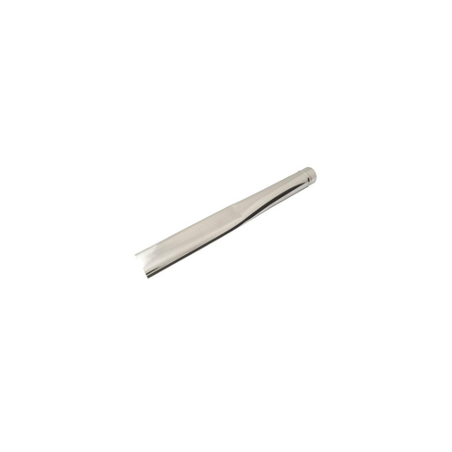 Nilfisk Advance - Z724014 - Flat Lance D40 Mm500 Pvc