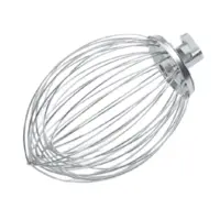 Vollrath 40778 | Buy Vollrath 60 qt Mixer Wire Whisk 7042F9