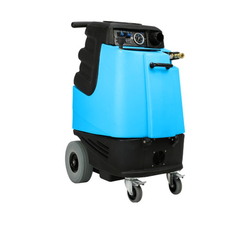 New Mytee Speedster Portable Extractor, 10 gal., 500 PSI, LX vacuums