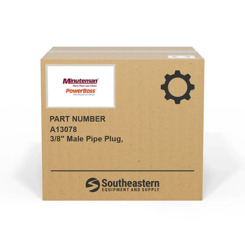 MMA13078;2-b00585e6b37b
