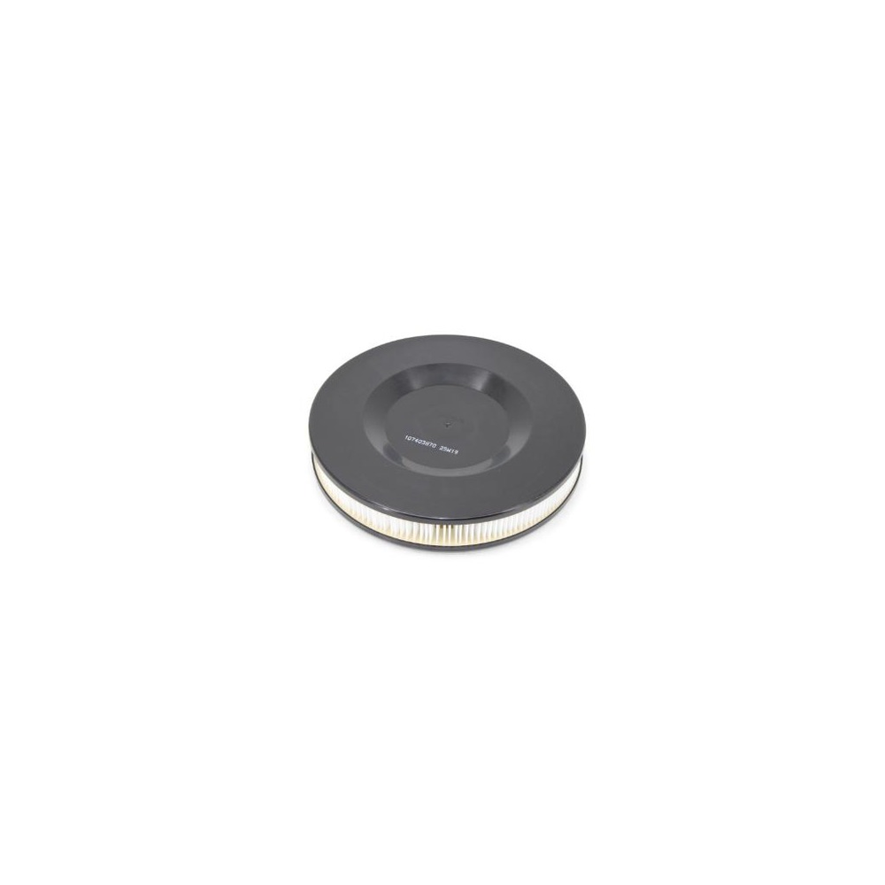 Nilfisk Advance - 107407300 - Cartridge Filter
