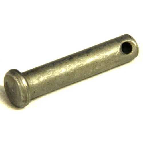 Clevis Pin