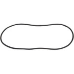 Windshield Gasket