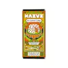 14-Carrot Cake Truffle Bar (2.5 oz)