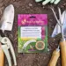 Part Shade Wildflower Mix (Seed)