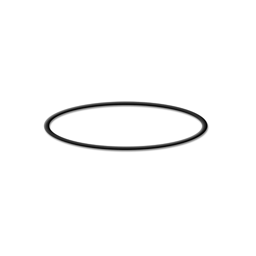 Tennant/Nobles - 8005309 - Seal, Org, Water Pump (Replaces Tennant 372567)