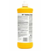 Rubbing Compound Quart