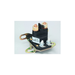 Solenoid, Starter, 12 Vdc