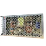 PSU 5VDC 150W
