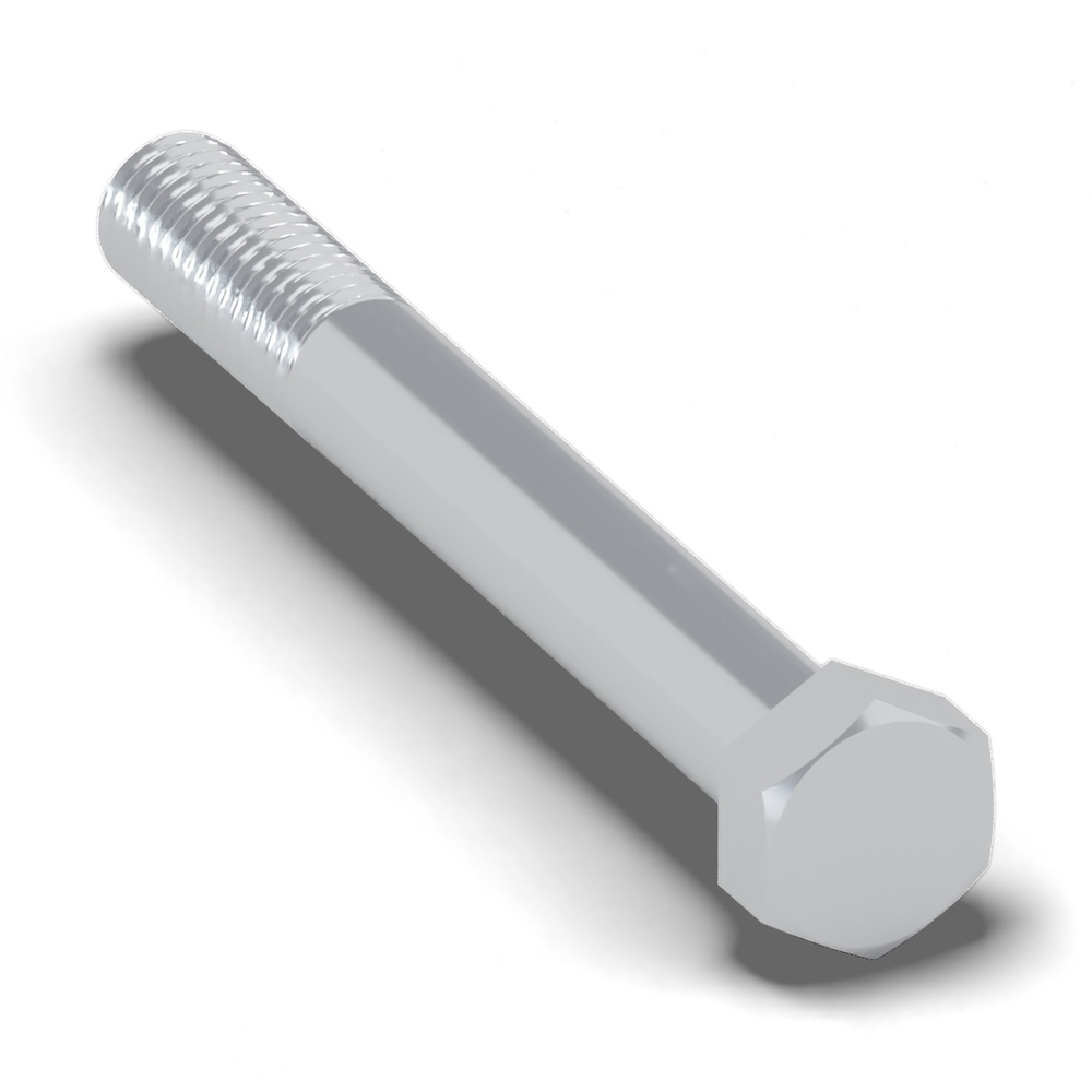 Karcher 7.304-040.0 Hexagonal Head Screw M12X100 (illustration)