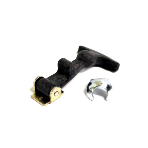 Handle