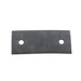 70-5285-31 Picture of Product Pad